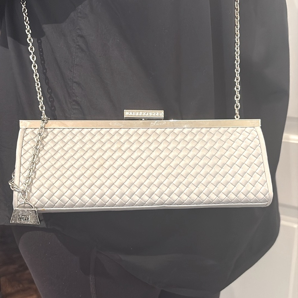 JEANNIE LOTTIE Bag